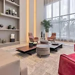 Wonderful 2 Bedroom Apartment In Downtown Doral