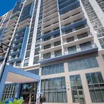 Wonderful 2 Bedroom Apartment In Downtown Doral